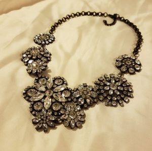 Necklace francesca's